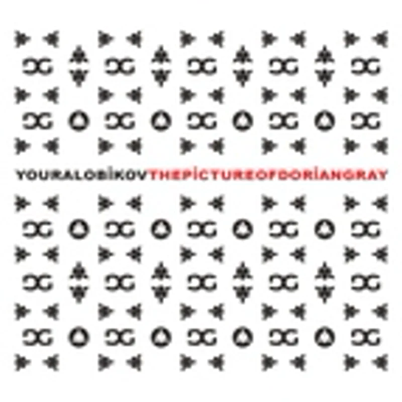 YOURALOBIKOV