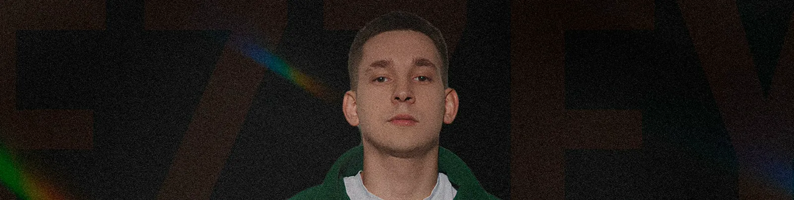 Фото исполнителя Ezzey