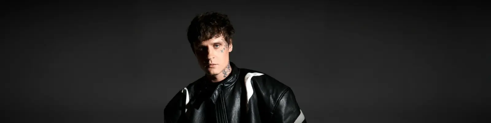 Фото исполнителя Ded M
