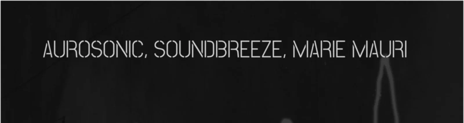 Фото исполнителя Soundbreeze