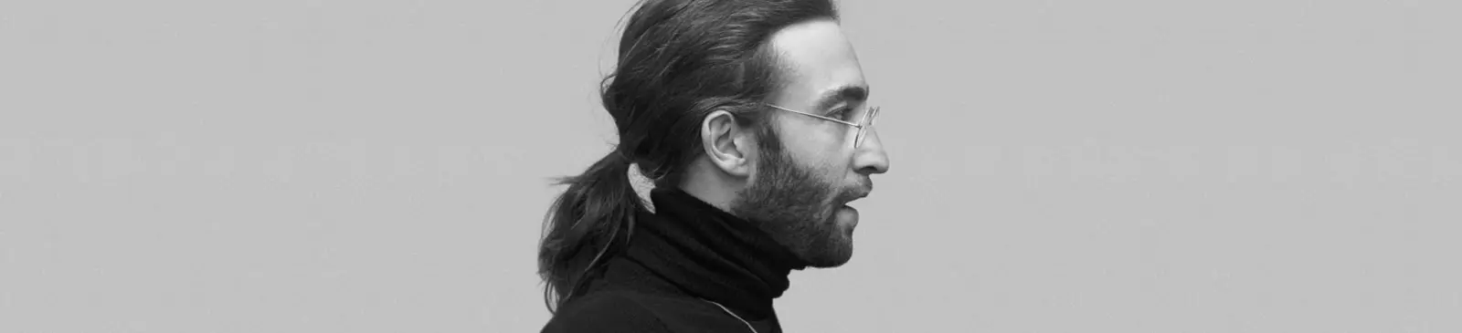 Фото исполнителя John Lennon