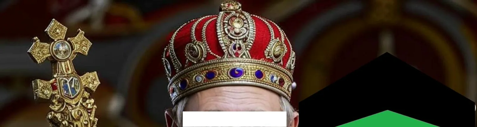 Фото исполнителя Владимир Орлов