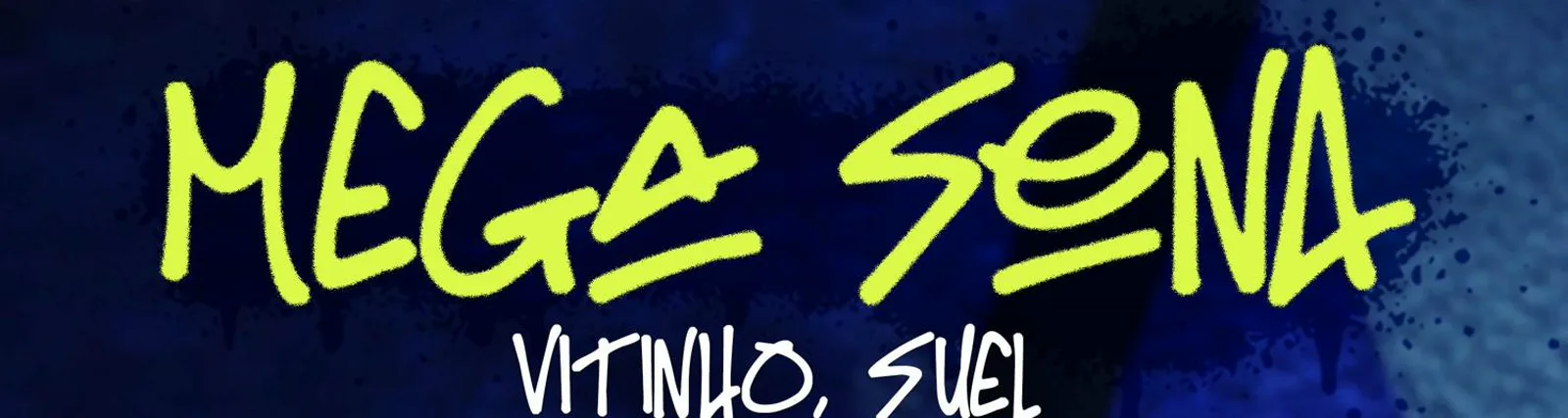 Suel