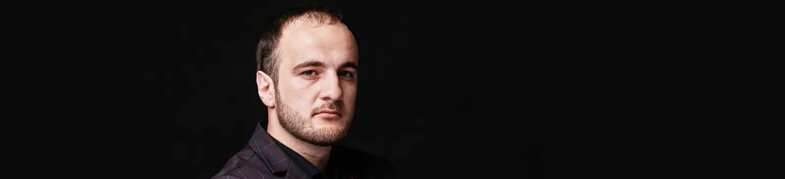 Фото исполнителя Мусса Айбазов