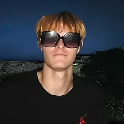 n9ikji