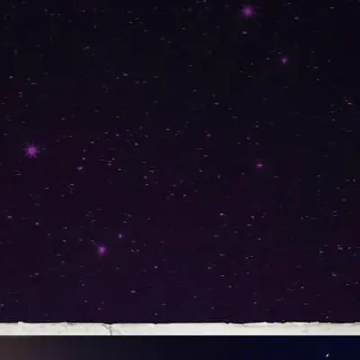 IM