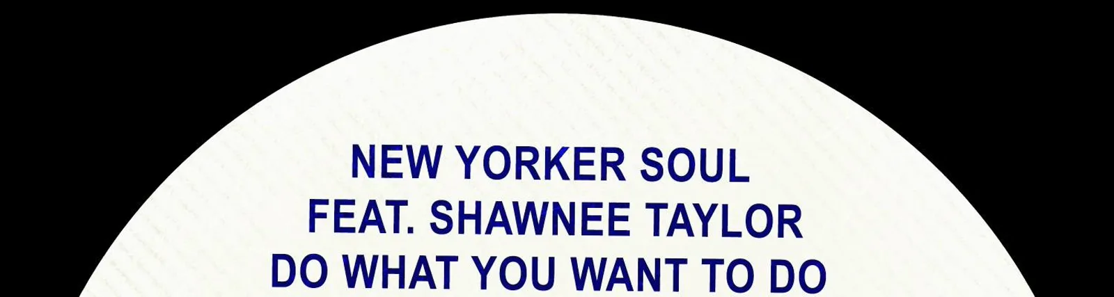 Фото исполнителя Shawnee Taylor