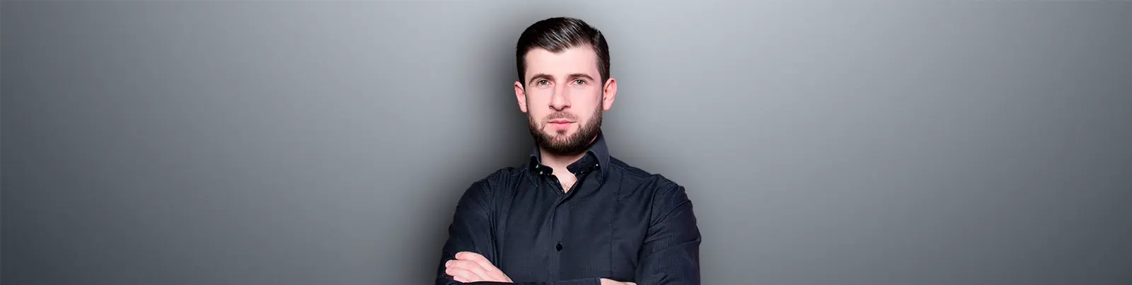 Фото исполнителя Азамат Биштов
