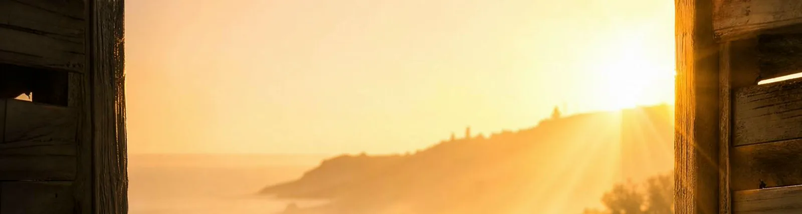 Binaural Beats Sleep