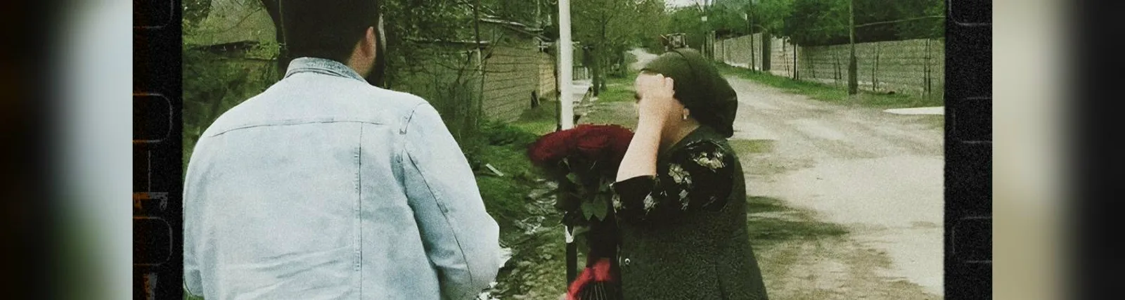 Фото исполнителя anzd