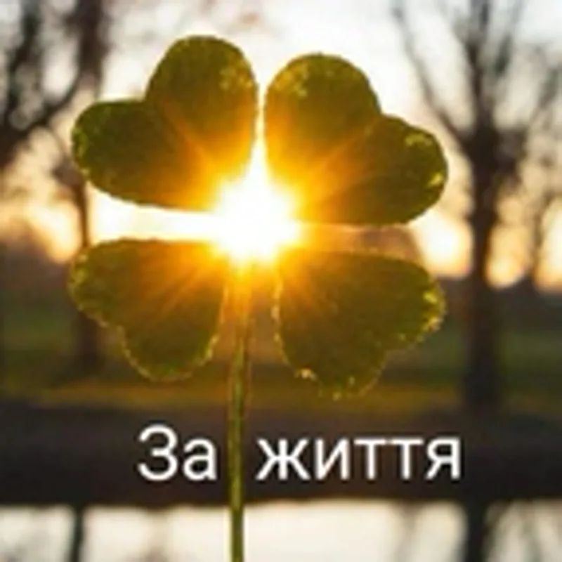 Фото исполнителя Уляна Білик