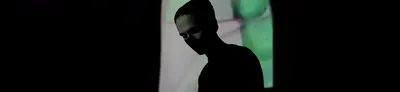 Diewtodsi