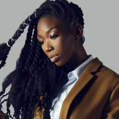 Brandy