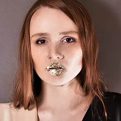 OLESYA