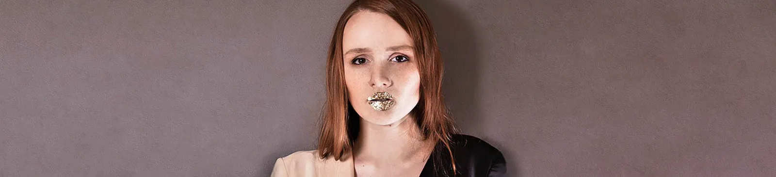Фото исполнителя OLESYA