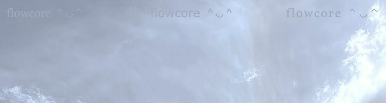 Фото исполнителя flowrize