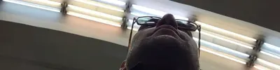 Андрей Moscow