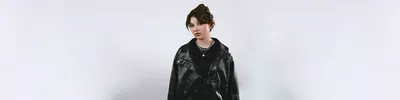 Даша Эпова