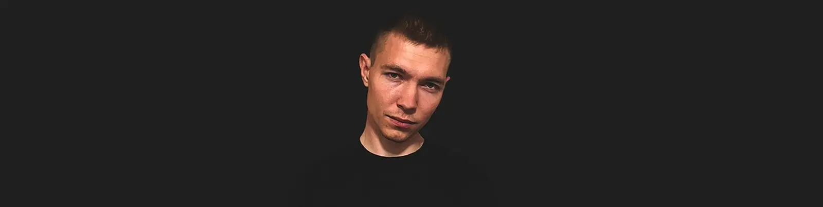 Фото исполнителя T1mc
