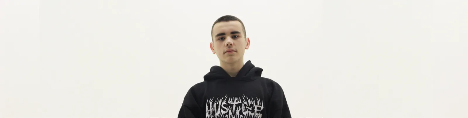 Фото исполнителя Gazoline Thug