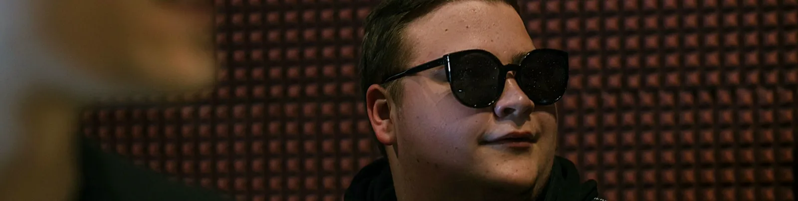 Фото исполнителя SamurayBoy Feat Оля Кекс