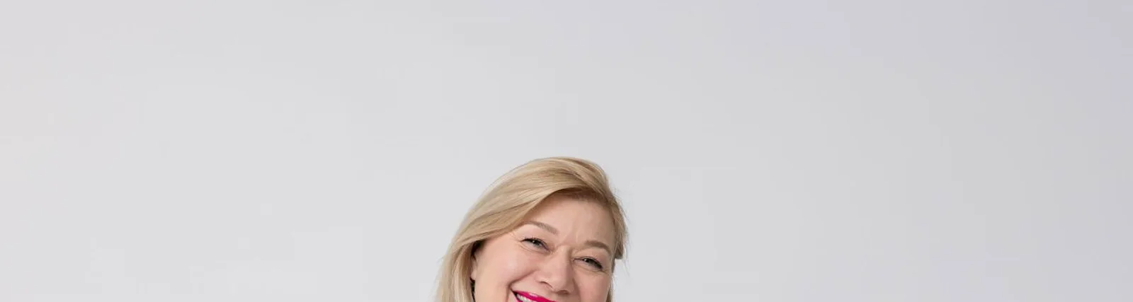 Залина Сапиева