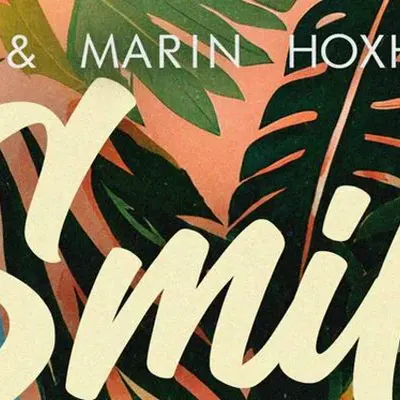 Marin Hoxha