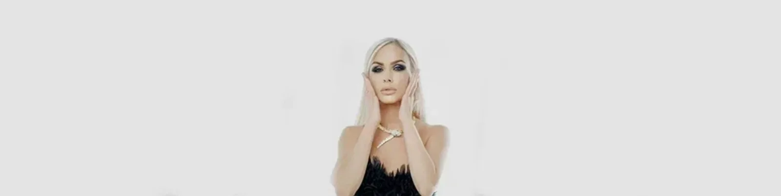 Фото исполнителя Kseniya Bellavita