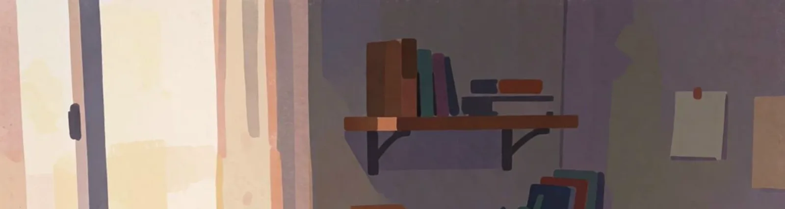 Фото исполнителя Lo-Fi for Studying