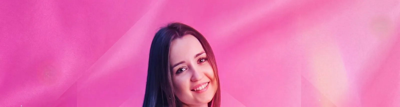 Кристина Соколова