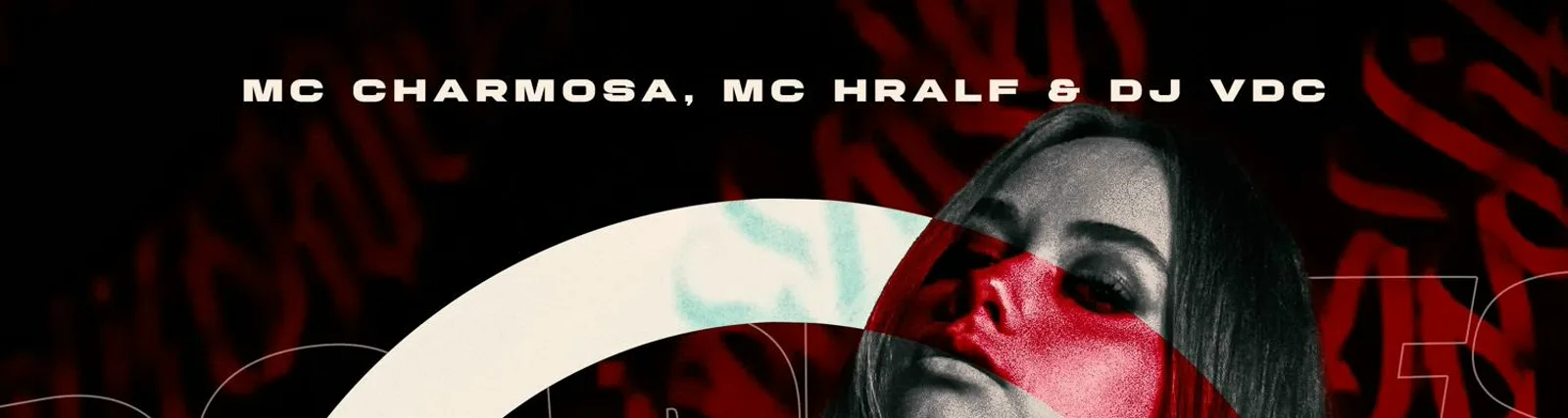 Mc Hralf