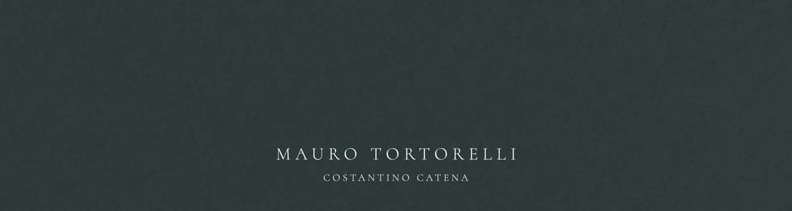 Costantino Catena