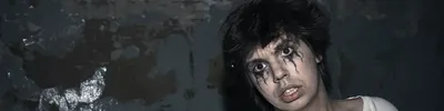 ВООБРАЖАЕМАЯ ЛЮБОВЬ