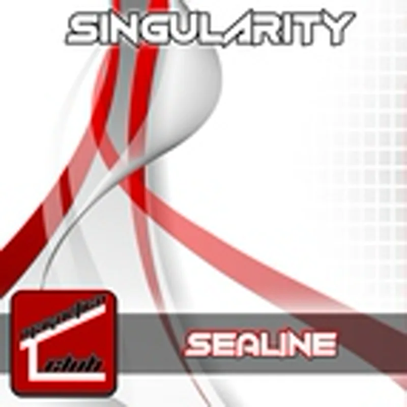 Фото исполнителя SeaLine