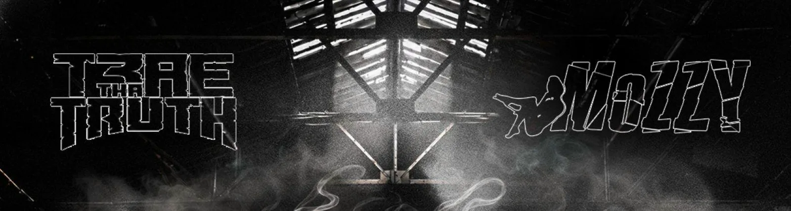 Фото исполнителя Trae tha Truth
