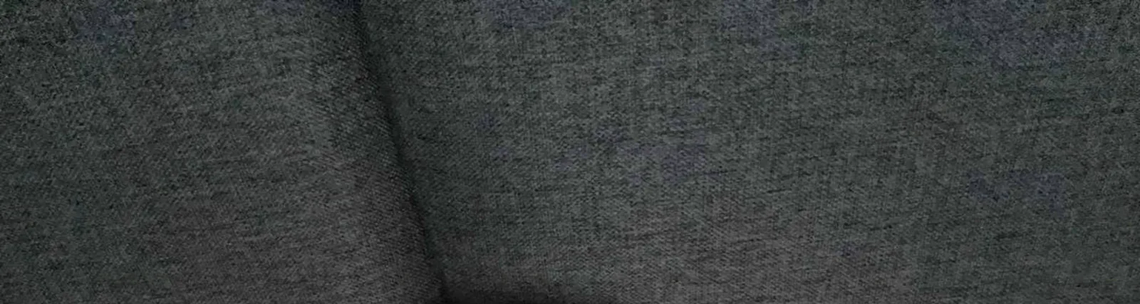 Hariki