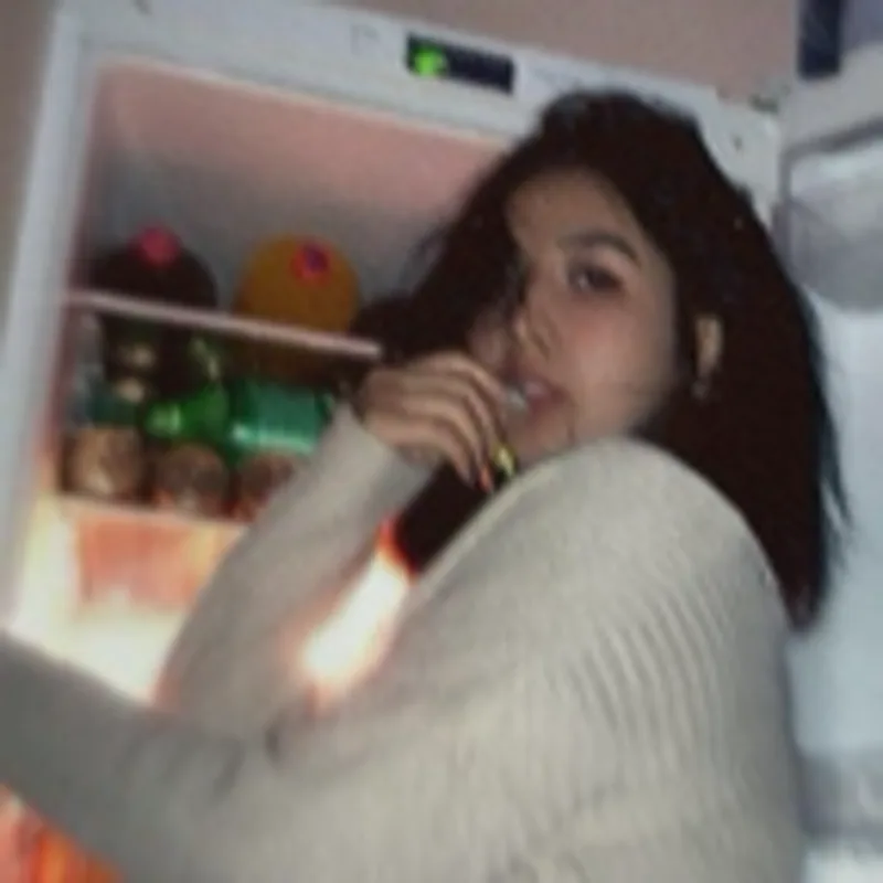 Aru