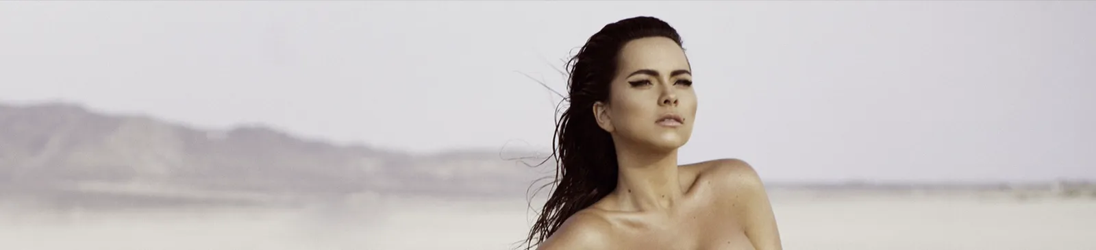 Фото исполнителя Inna