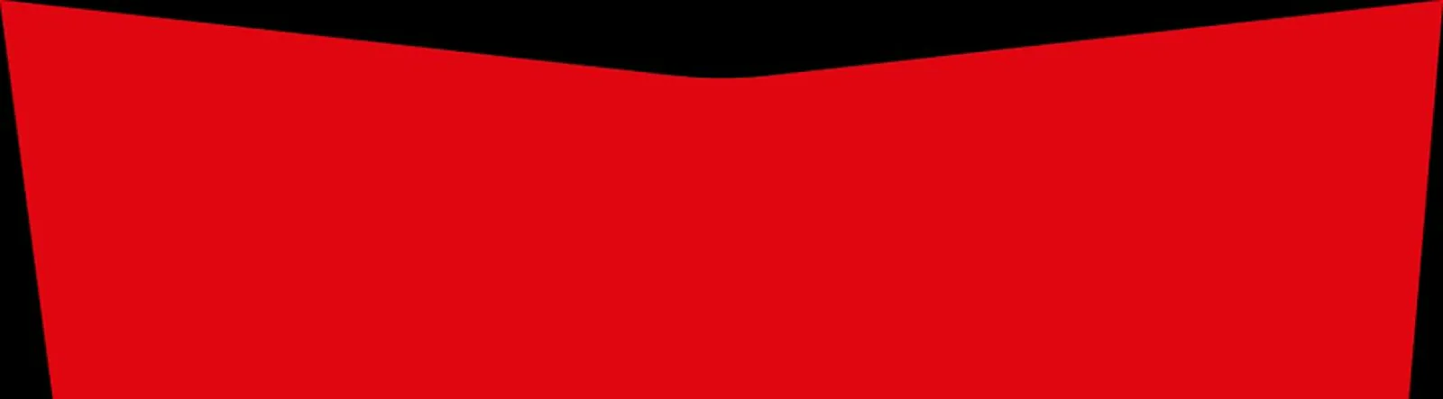 Kuzmenko