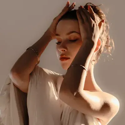 Liya