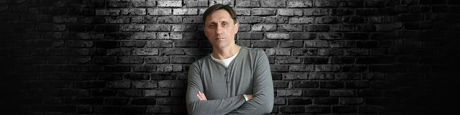 Фото исполнителя Сергей Марков