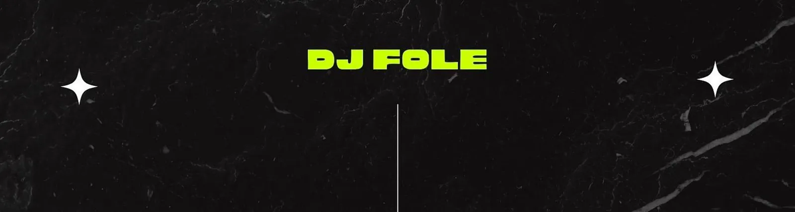 Фото исполнителя DJ fole