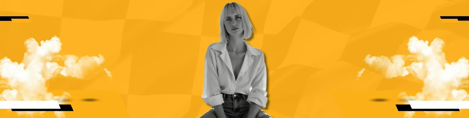 Фото исполнителя Оля Ка