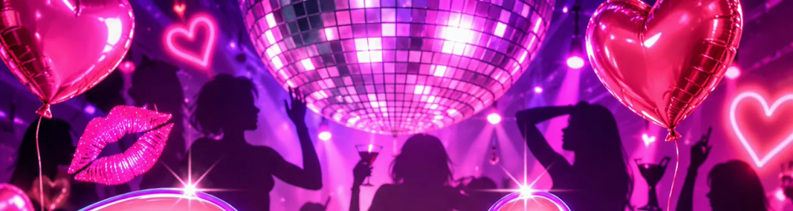 Фото исполнителя Dj Rmix