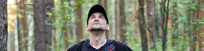 Манулия