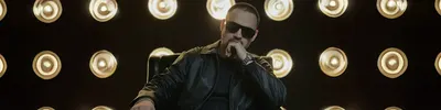 Артур Степанян