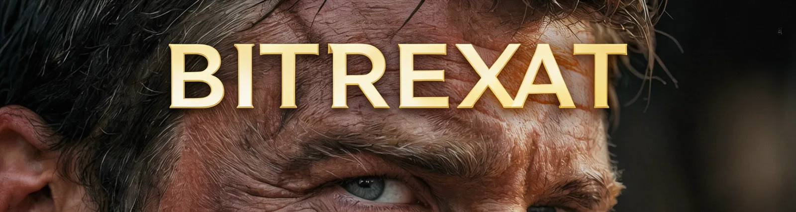 Фото исполнителя BITREXAT