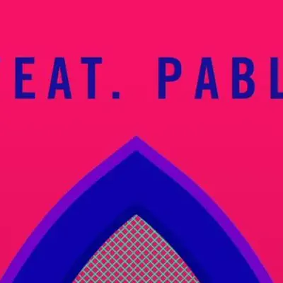Pablo Decoder