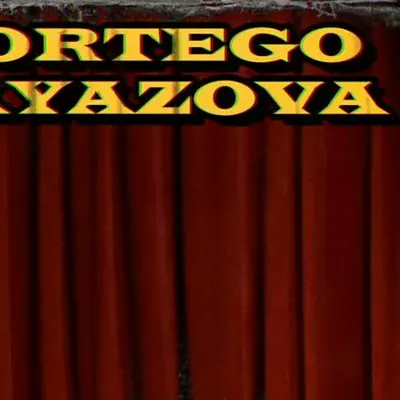 Gayazova