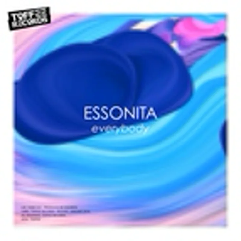 Essonita